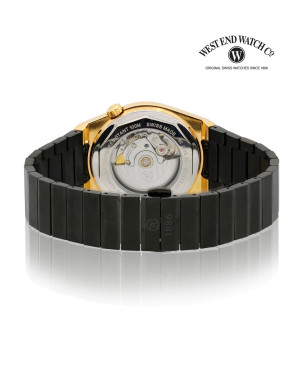 WEST END AUTOMATIC WATCH